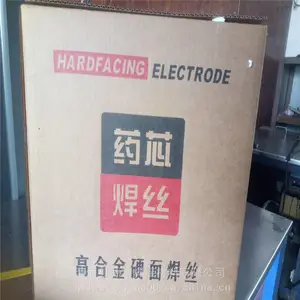 ����414N�����ƶѺ�ҩо�Ѻ���˿