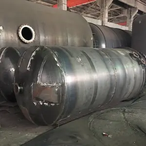 ��ʽ����������� ����ʽ��ˮ�����ֳ��ܴ��� ������ˮ��Һ�崢��