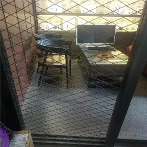 רҵ����ʩ�����ݷ����� �����ְ��� �ְ�������