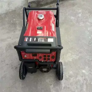 3kw5kw���ͷ���� ���÷���� 10kw�ƶ�ʽ