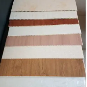 ����ǽ������ ����pvc���� ʯ���������� ʯ������