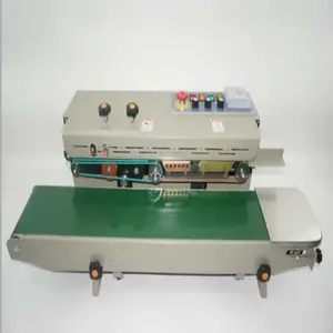 �����ַ�FR-770������ڻ� ���� ������ʽ��ʽ���ϴ���ڻ�