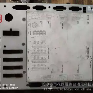 ��ɳDELEM�������ʾ������ά�ޣ�DELEMϵͳDA-65W/DA-66W����ά��