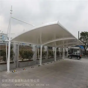 �Ϸ�б����Ĥ�ṹ����ͣ���ﳧ��ֱ���������������г�����������ﾰ��������