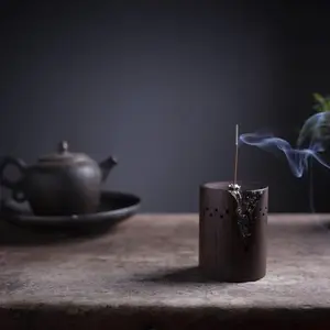 泉州产品摄影_商业摄影_泉州静物摄影_淘宝拍照