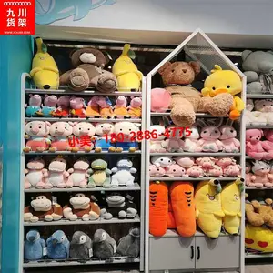 ��������Ʒ����|min***������Ʒ***|ԭ������