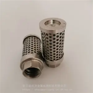 ������ֹ���Ͳ_���㷨��ʽ����Ͳ����