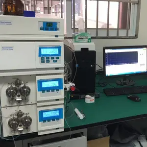 Һ��ɫ����LC310 ROHS2.0�ٱ��������� ROHS2.0�����л�������