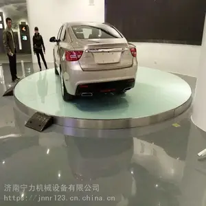 ��������չ̨ ����ư���ת��̨ �̶�ʽ����̨ ���������չ̨