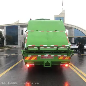 10����������ѹ����������