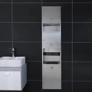 ����һ������ ���ʽһ���������Ƶ����ò���ֲ���ֽ�����ܸ�165���׳�������