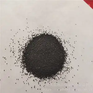 �����²ɲݻ����� ���������� ��ѿ*** �۸���� ***