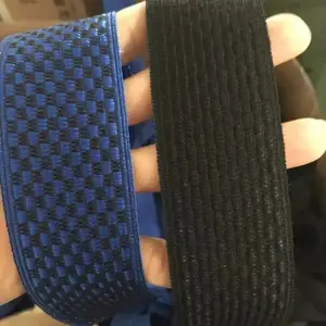 床垫包边带颜色规格可定制