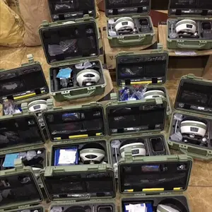 ����������У׼ȫվ�ǣ�����ά��ˮ׼�ǣ�������GPS/RTK���֤�飬������ȫվ�ǣ�ˮƽ�ǣ���γ��ר��