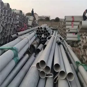 �ຣ304������޷����������