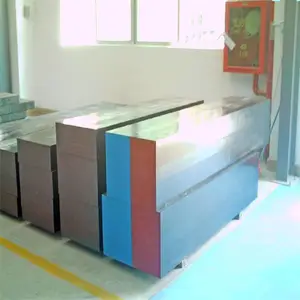 ����GCr6��иּ۸� �ɷ� ���� GCr6��; ��Ʒ��Ϣ��Ӧ
