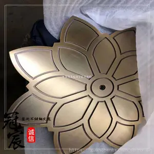 ���������Ľ������ �����ͻ��ѽ������廨��ʮ����������