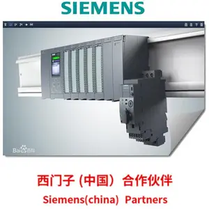 6ES7870-1AA01-0YA0��װ������ MODBUS RTU ��վ