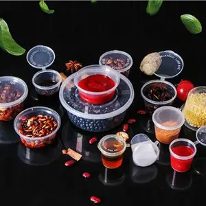 ����һ���Բ�����Ʒ���� ��ӭ��ѯ ��������������Ӧ