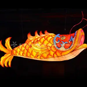 ������������Ʒ����¥ʵ������Ƶ���װ�޵����������յ��λ�����Թ��ʵƳ��Ҵ���