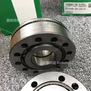 ZKLN3062-2Z-XL�¹��ḥ��INA˿�����