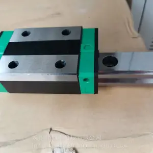 ����ֱ�ߵ����ֻ���Ӧ���ͺ���ȫ