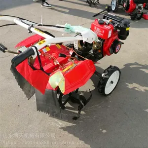 ���ϴ�����ػ� С�Ͳ��͸��ػ� �ְѿ�����ת�����ػ�