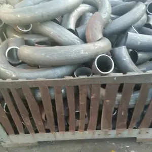 ̼����ͷ���� 20#̼����ͷ 45�ȳ�ѹ��ͷ����