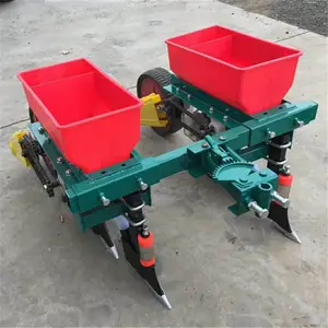 ����������ֲ��/��������������ֻ�
