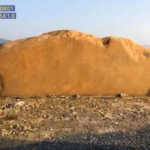 ����ʯ ��԰����ʯ ����