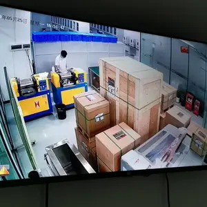 ��ɽԶ�̼�ذ�װ��������������װ����������ͷ��װ��С�����ϵͳ����ɽ��ذ�װ��˾,��ɽ��·��ذ�װ