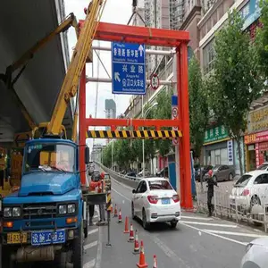 ��·�޸߸� �����޸߼� Һѹ�������ż�