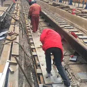 ���»������ṹ�ӹ�ê�̼� ʥ˼�� TD����ê�̼�