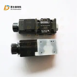 ������DUPLOMATIC��ŷ�DS3-TB/11N-D24K1