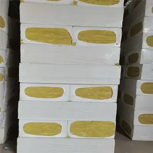 ���������޸���ɰ����ɰ����ˮ���ް��������Ӳ