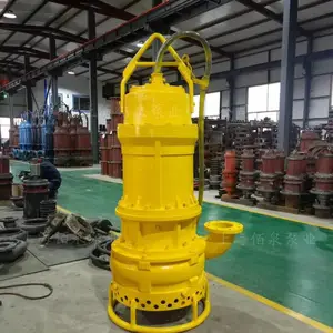 �߸���ĥ������Ƥˮ�� �͸��·����� �������������� �ֻ�ֱ��