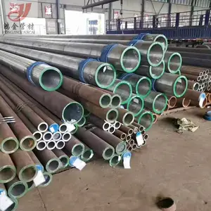 ���12cr1movg�Ͻ�ֹ�159*26 12cr1mov��ѹ�Ͻ��޷�ֹ�