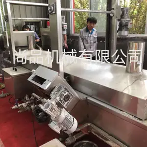 ������������ը�� ��������ը�� ��ǩ������ը��ˮ�� ��ը��ר����Ʒ��е