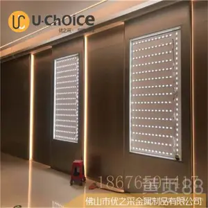 ��֮�ɲ�������� ����ǽ�Ƶ궨�� ***����ǽĻ