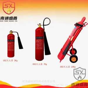���ö�����̼����� MT5����ʽ������̼ 5KGCO2�����