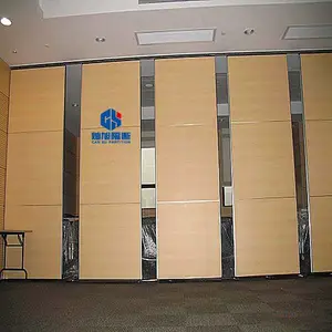 �㽭���ݾƵ����-����������Ƶ����-�𻪾Ƶ�߸������-���ݰ칫�Ƶ���ϳ�������