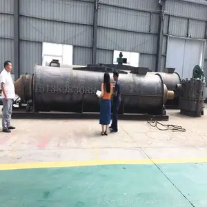 ���Ͷ�����ɻ���������-������Ƶ-���;����ɻ���װͼ
