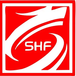 上海舜封密封件有限公司