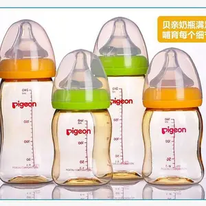 PPSU R5800美国苏威超高韧性塑胶