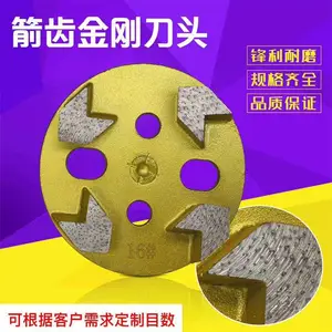 ˮĥʯĥ���������� ���ˮĥʯ�����ʯĥͷ ����ͺ���ȫ �����ʵ