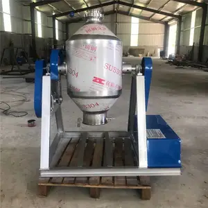 �������ʽ�ɷۻ��������� ����ʽ�����ʳƷ��ϻ� ������ĩ��ת�����