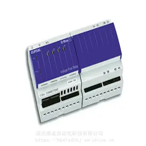 L5504RVF L5504RVFP 施耐德奇胜C-BUS 4路10A智能电子开关模块 提供免费技术服务指导