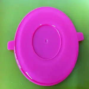 50-80mm���̵ν��ӹ���
