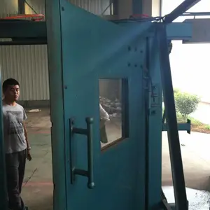 �ֶ�ú������ѹ����_�����ˮѹ��ƽ��ʽ����_�����ѹ�����г���