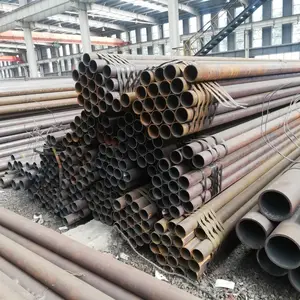 �޷�̼�ֹ� �ֽṹ���޷��ڸֹ� Q355��ھ��޷��